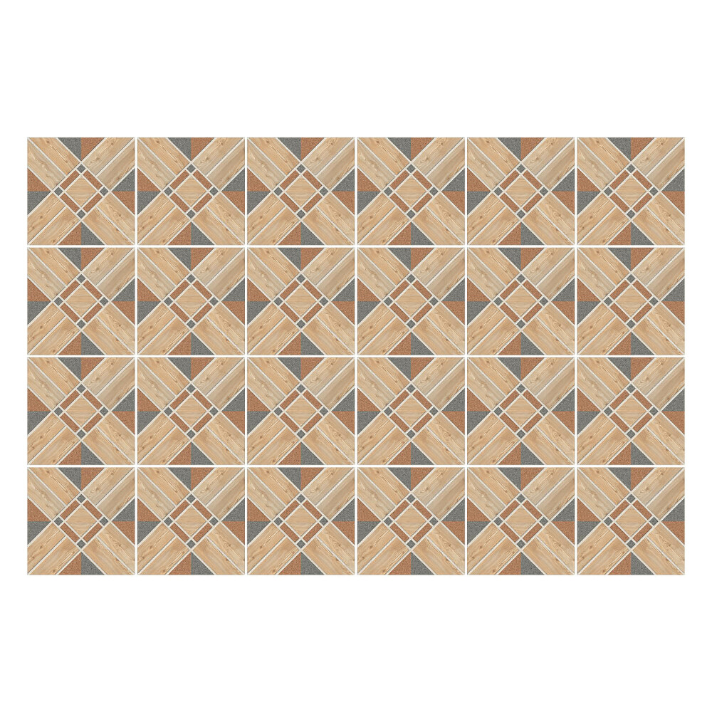 Konyha csempe matrica Metsző vonalak és alakzatok