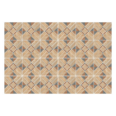 Konyha csempe matrica Metsző vonalak és alakzatok