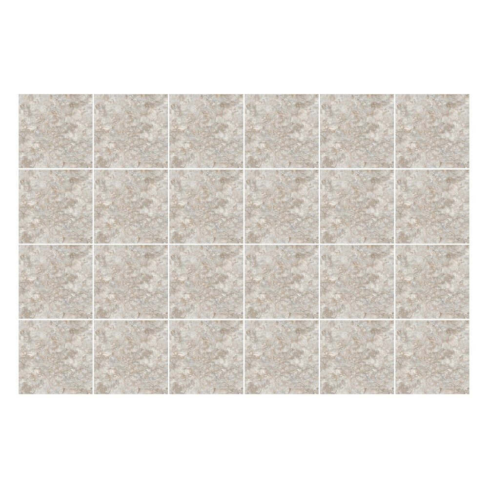 Konyha csempe matrica Természetes kő a háttérben