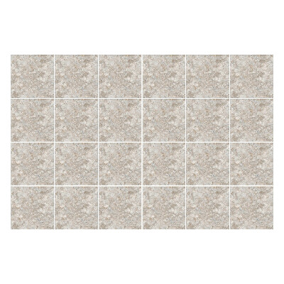 Konyha csempe matrica Természetes kő a háttérben