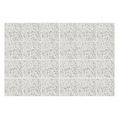 Csempe dekor matrica Finom, apró foltok