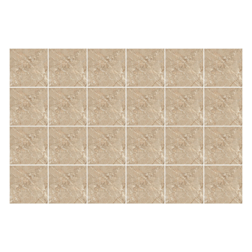 Fali csempe matrica Finom geometriai vonalak