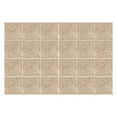 Fali csempe matrica Finom geometriai vonalak