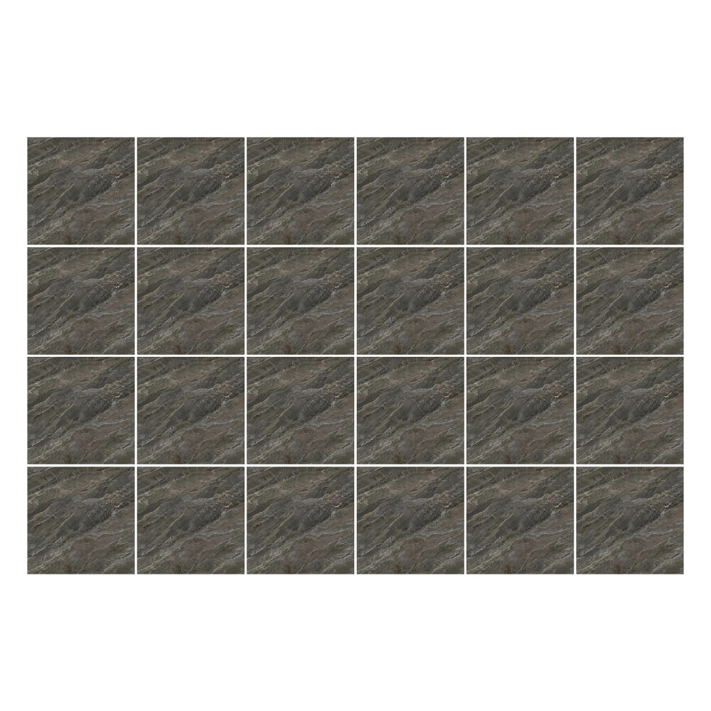 Fali csempe matrica Természetes földtextúrák