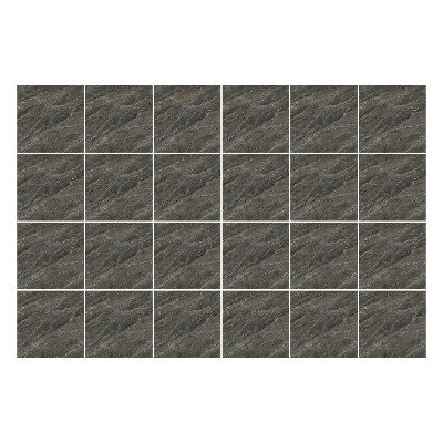 Fali csempe matrica Természetes földtextúrák