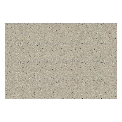 Fali csempe matrica Természetes kő textúra