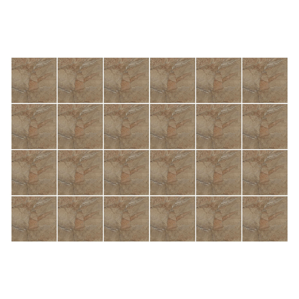 Csempe dekor matrica Természetes fa szerkezetek