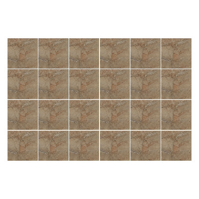 Csempe dekor matrica Természetes fa szerkezetek