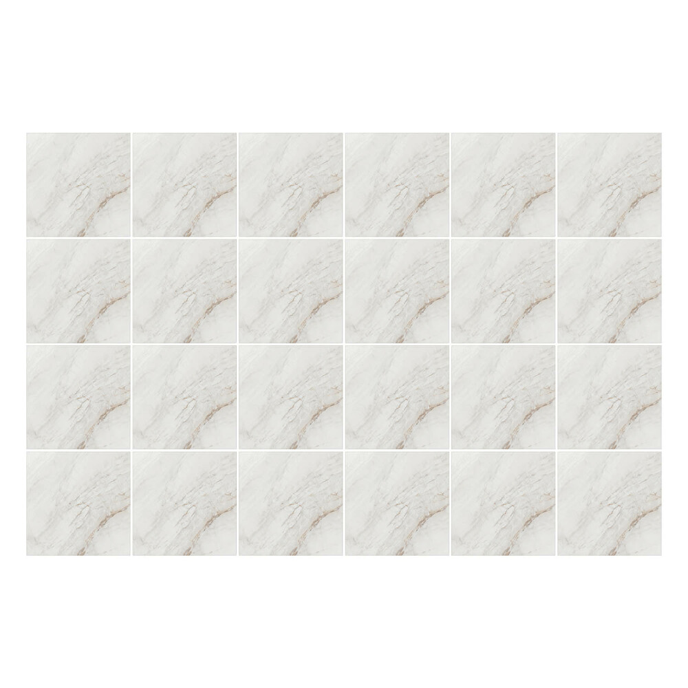 Fali csempe matrica Természetes márvány