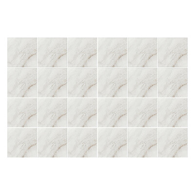 Fali csempe matrica Természetes márvány