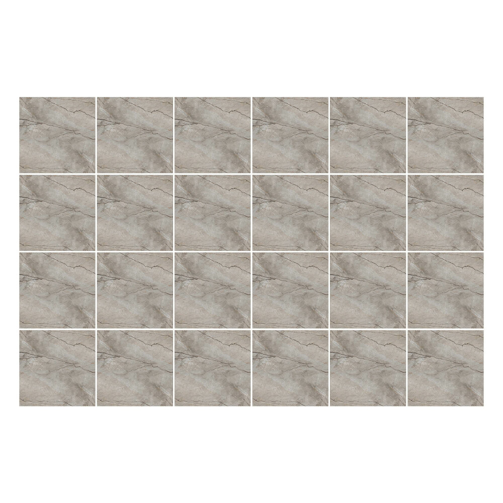 Csempe dekor matrica Természetes kő erekkel