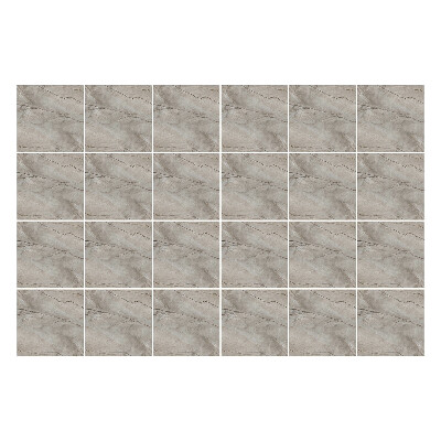 Csempe dekor matrica Természetes kő erekkel