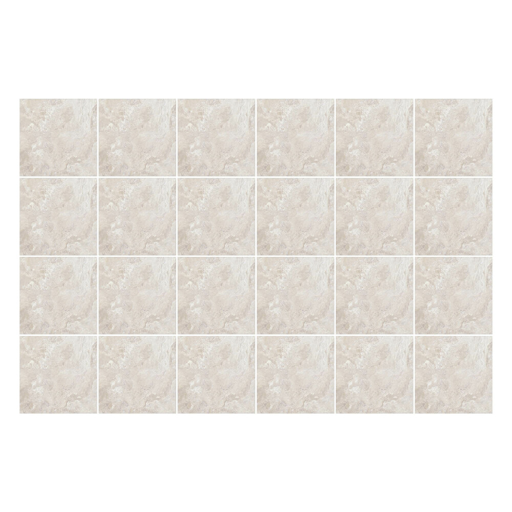 Konyha csempe matrica Finom kőtextúrák