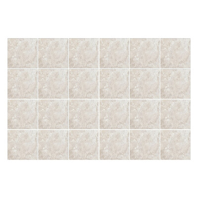 Konyha csempe matrica Finom kőtextúrák