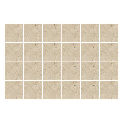 Fali csempe matrica Finom vonalakkal ellátott textúra