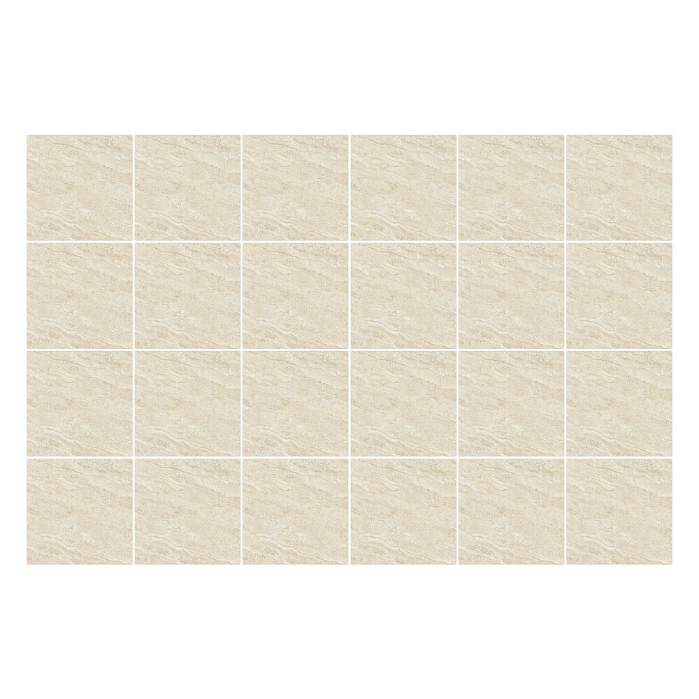 Csempe dekor matrica Homokkő szerkezet