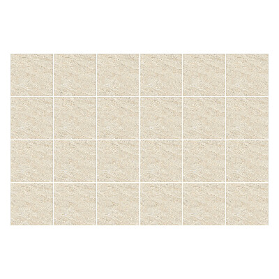 Csempe dekor matrica Homokkő szerkezet