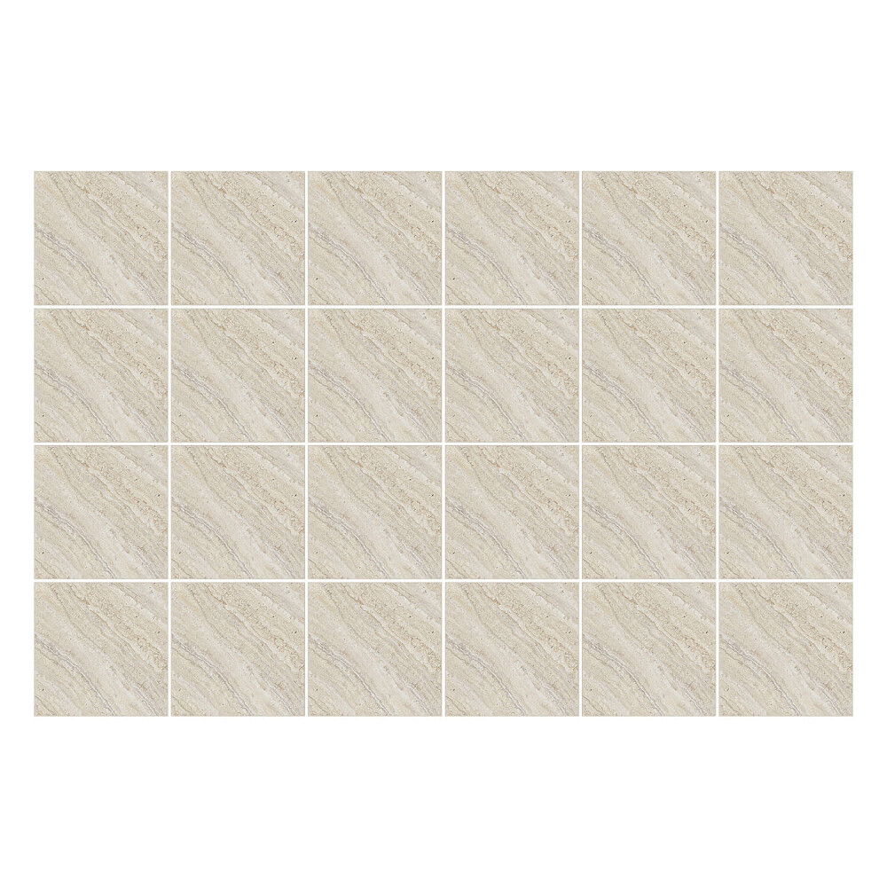 Fali csempe matrica Finom homokkő szerkezet