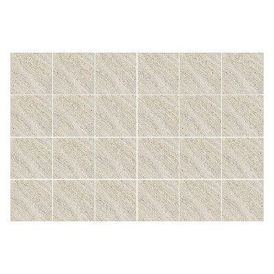 Fali csempe matrica Finom homokkő szerkezet