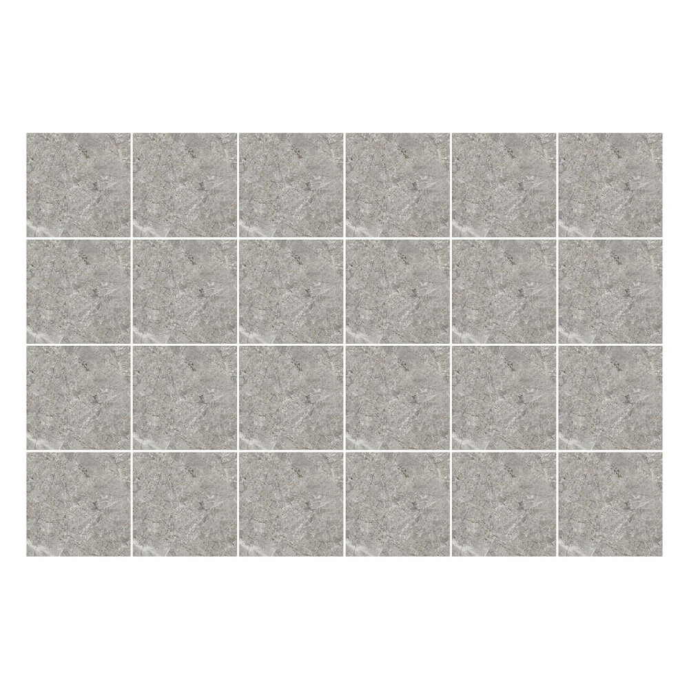 Csempe dekor matrica Természetes kő textúra