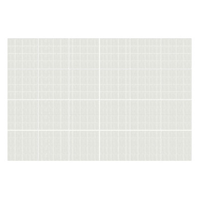 Fali csempe matrica Világos mázas csempék