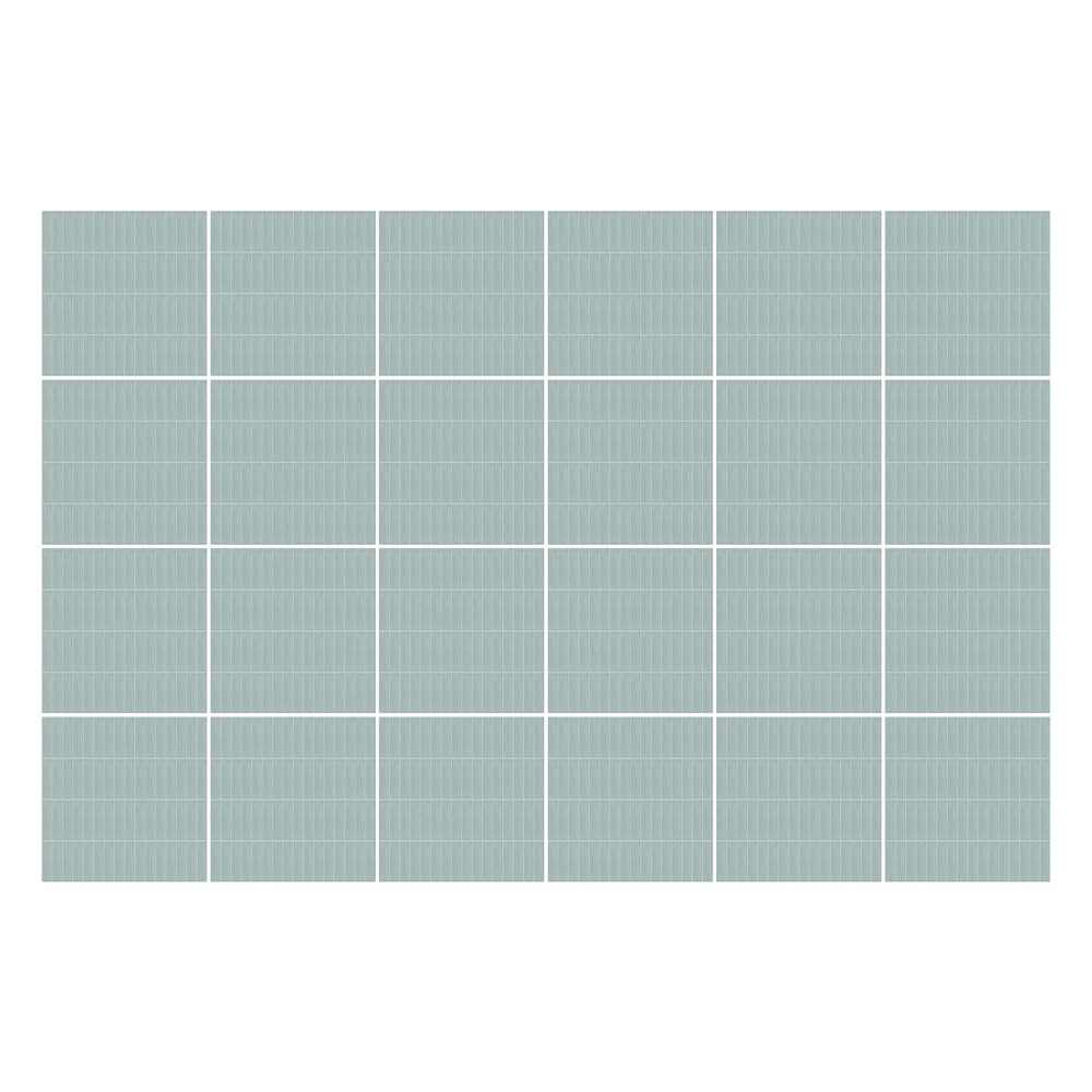 Csempe dekor matrica Kis mázas csempék