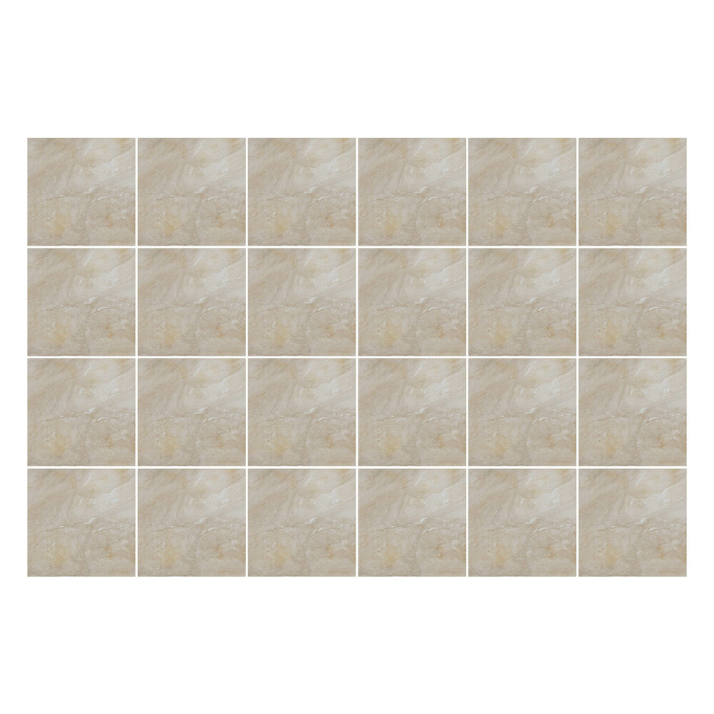 Fali csempe matrica Finom, könnyű kövek