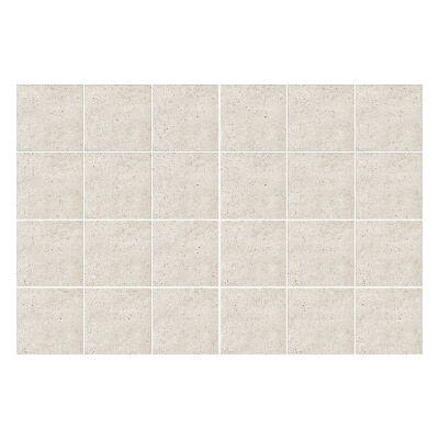 Konyha csempe matrica Finom homokkő textúra