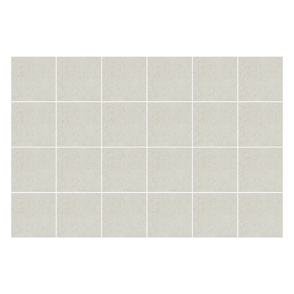 Csempe dekor matrica Finom kőedény