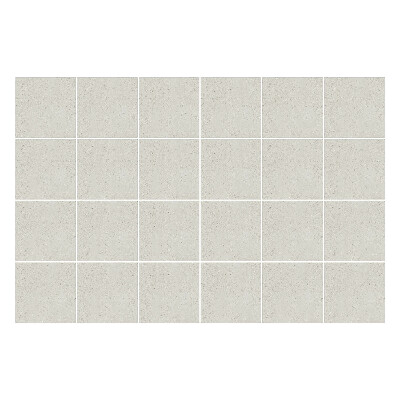 Csempe dekor matrica Finom kőedény