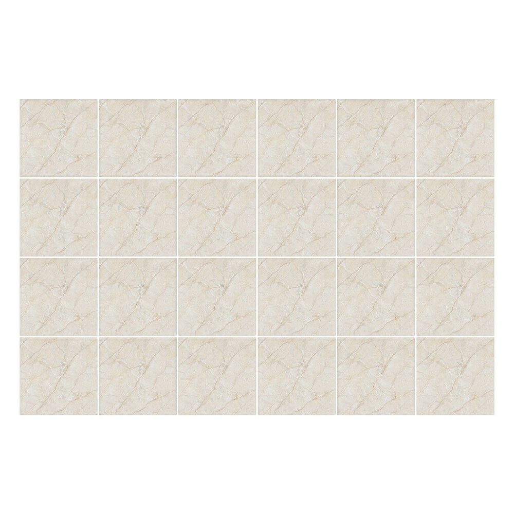 Fali csempe matrica Finom márvány motívum