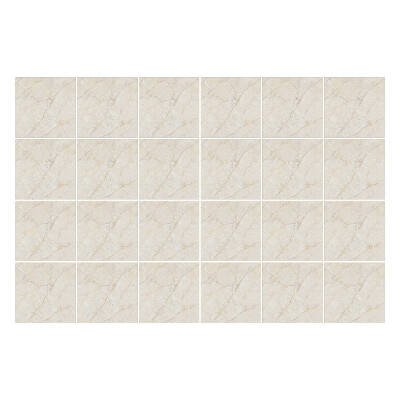 Fali csempe matrica Finom márvány motívum