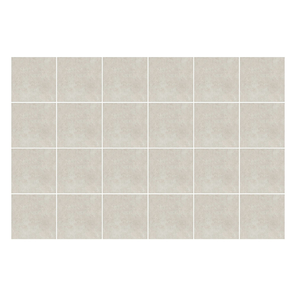 Konyha csempe matrica Finom kőszerkezet