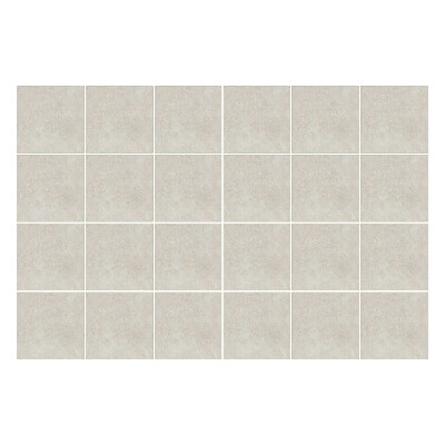 Konyha csempe matrica Finom kőszerkezet