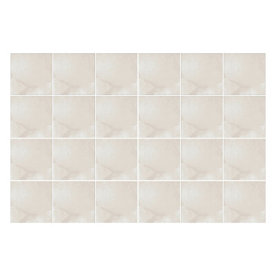 Fali csempe matrica Finom márvány