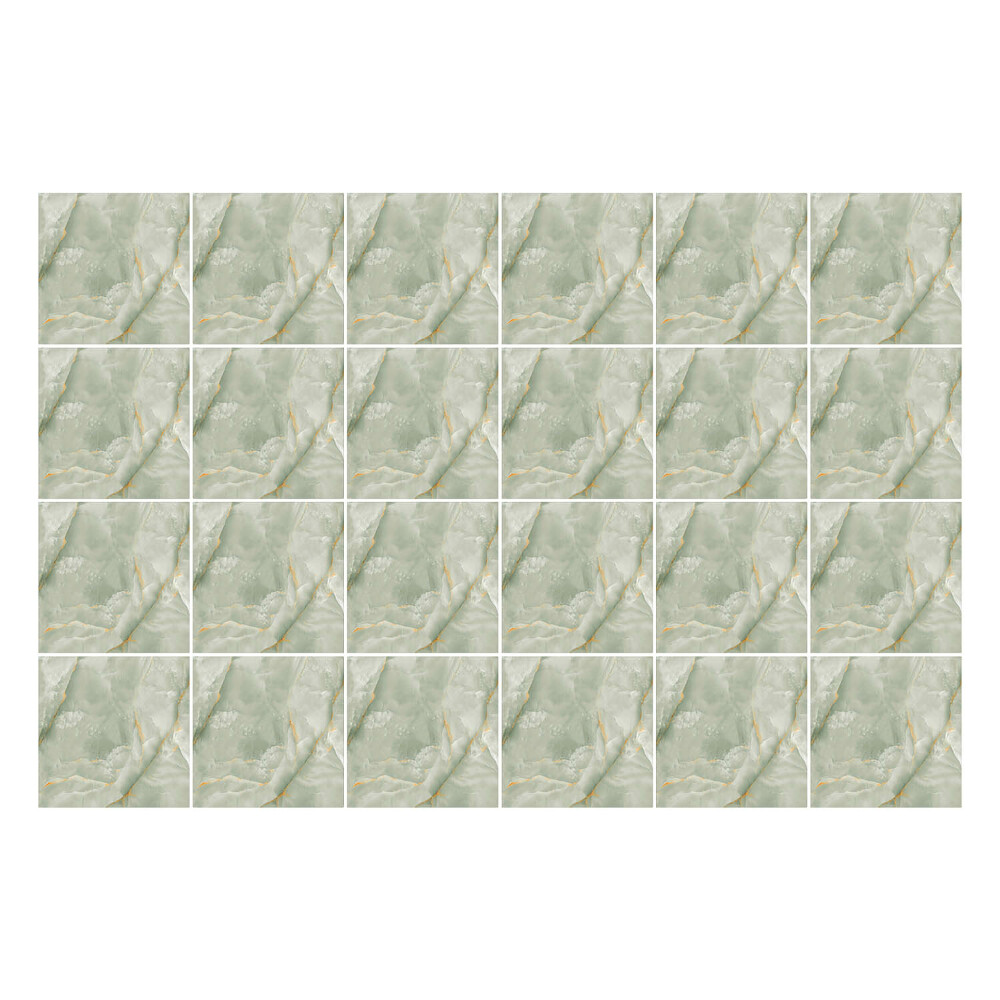 Csempe dekor matrica Természetes erezet