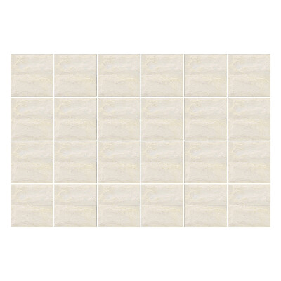 Konyha csempe matrica Homokkő lapok