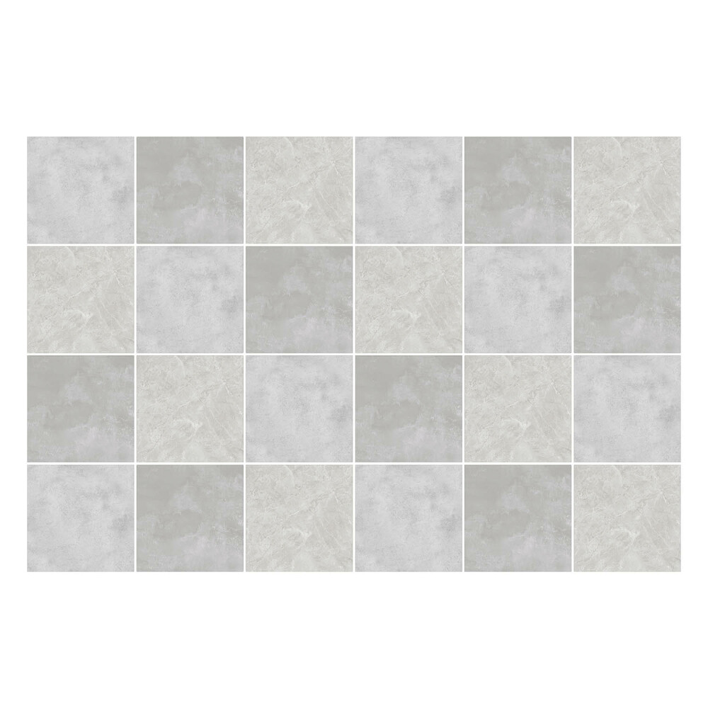 Fali csempe matrica Kőlapok