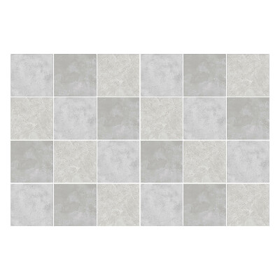 Fali csempe matrica Kőlapok