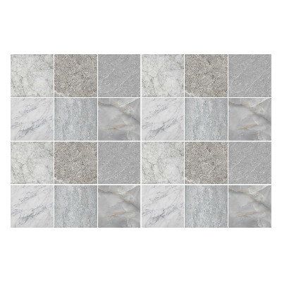 Fali csempe matrica Márvány textúrák