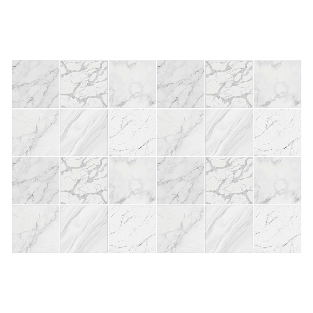 Fali csempe matrica Elegáns kőszerkezet