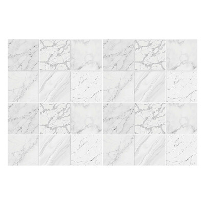 Fali csempe matrica Elegáns kőszerkezet