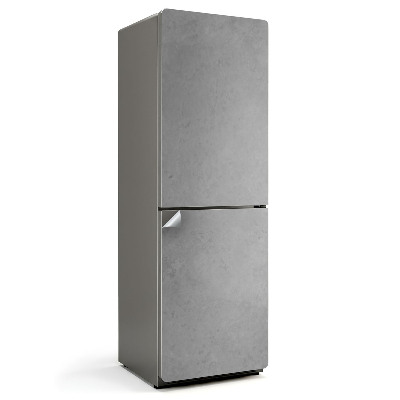 Hűtőszekrényre matrica Természetes kő textúra