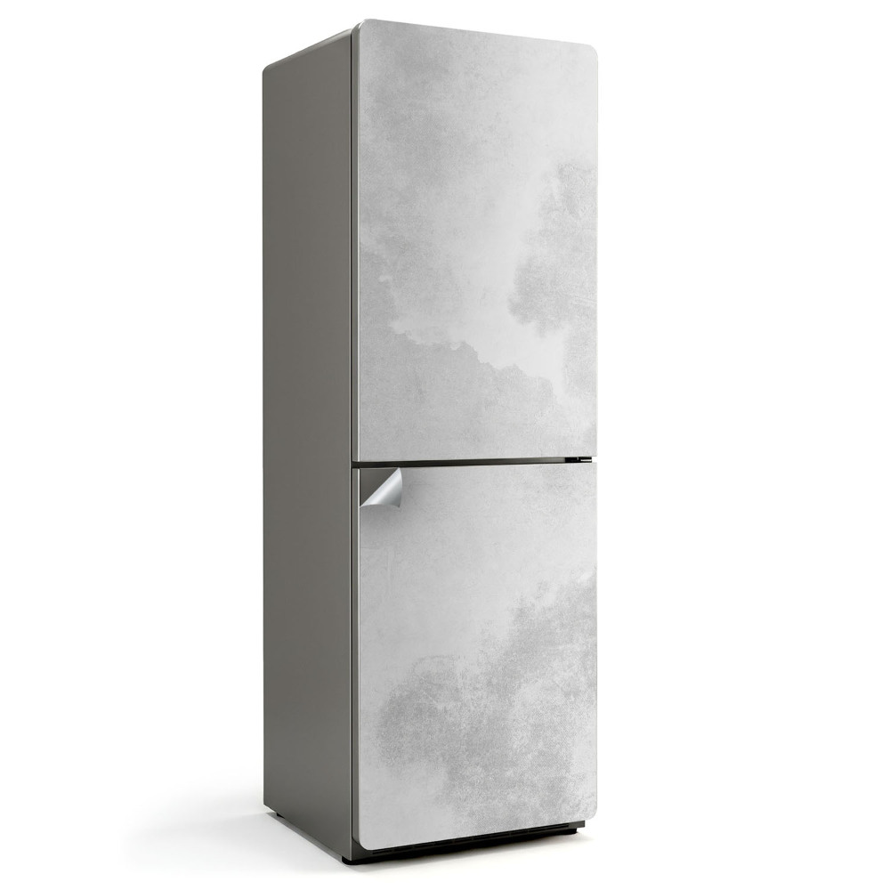 Hűtőszekrényre matrica Absztrakt textúra minta