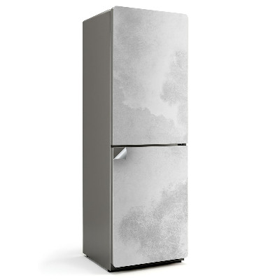 Hűtőszekrényre matrica Absztrakt textúra minta