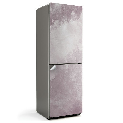 Hűtő dekor matrica Absztrakt textúra minta