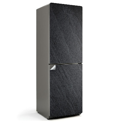 Hűtő dekor matrica A természetes kő szerkezete