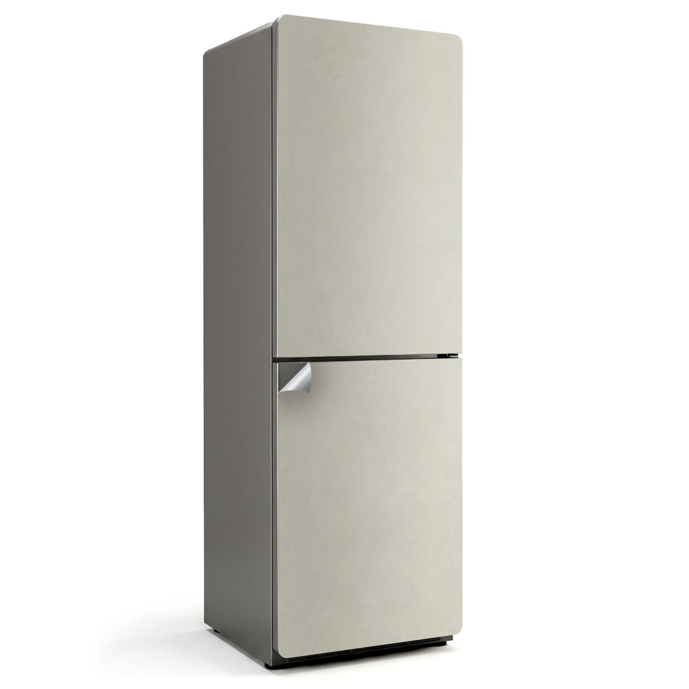 Hűtőszekrényre matrica Masztix