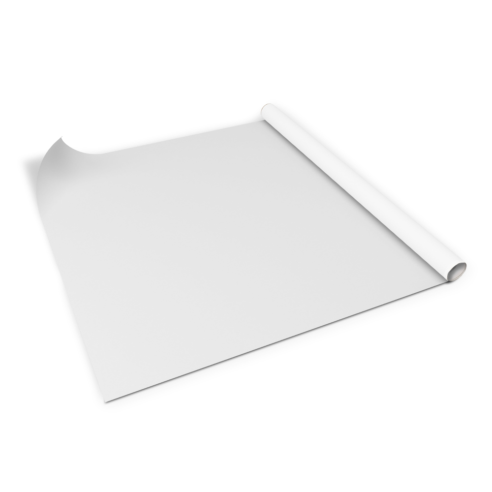 Bútormatrica Fehér