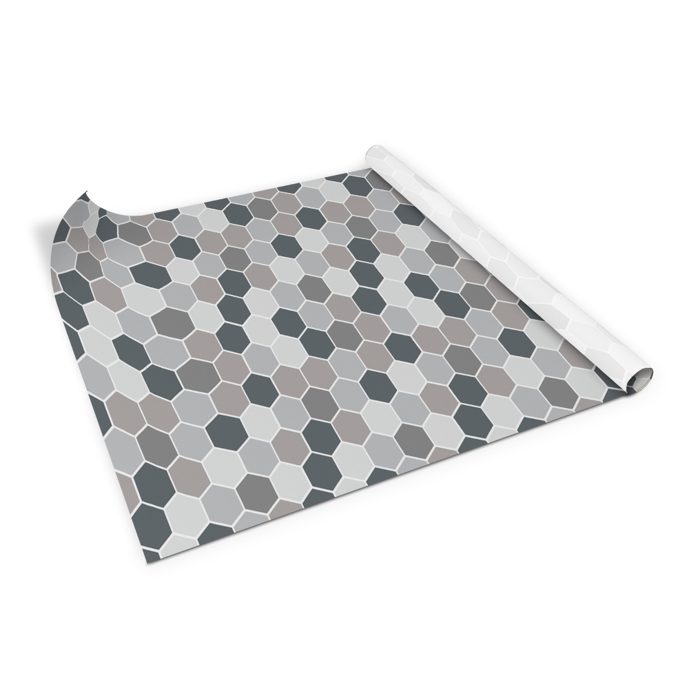 Bútormatrica Méhsejt